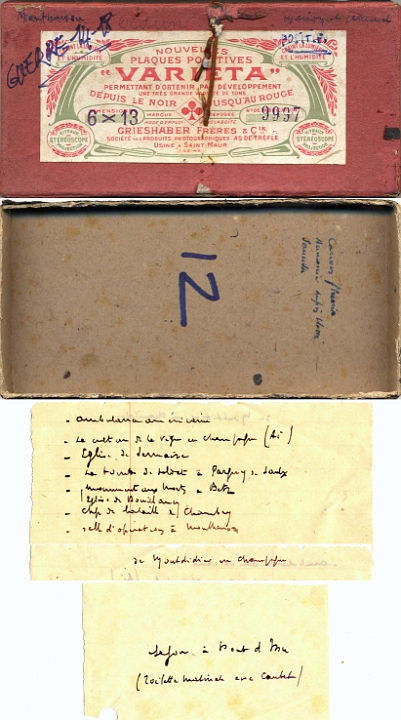 Box 12 Image 00.jpg